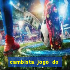 cambista jogo do bicho online